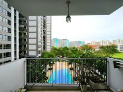 Vue 8 Residence (D18), Condominium #449374171
